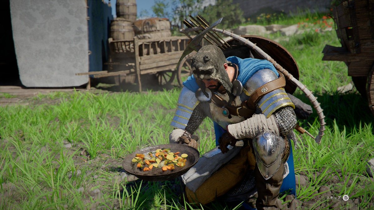 テヌキボーズ tweet media