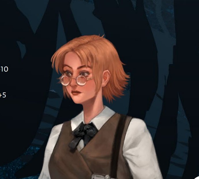 Lauvie ˚ 🦩｡˚ tweet media