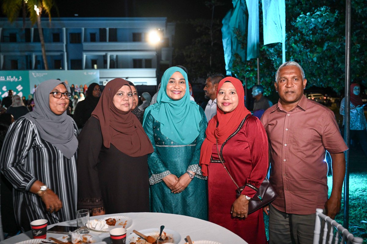 PNC Secretariat tweet media