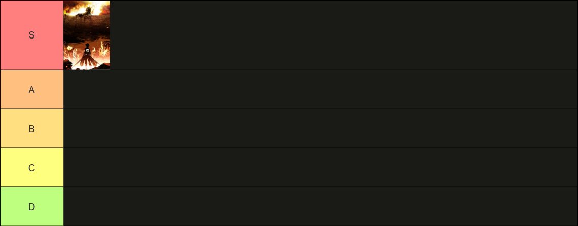 migueeeeeeeeeeeeel tweet media