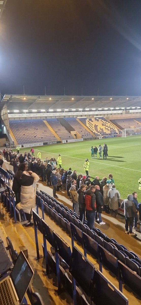 Essex Senior League tweet media