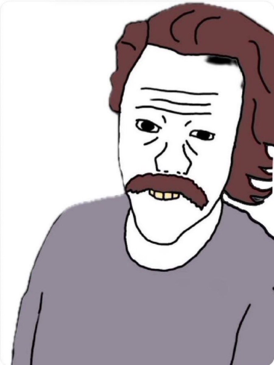 Indian Correspondent tweet media