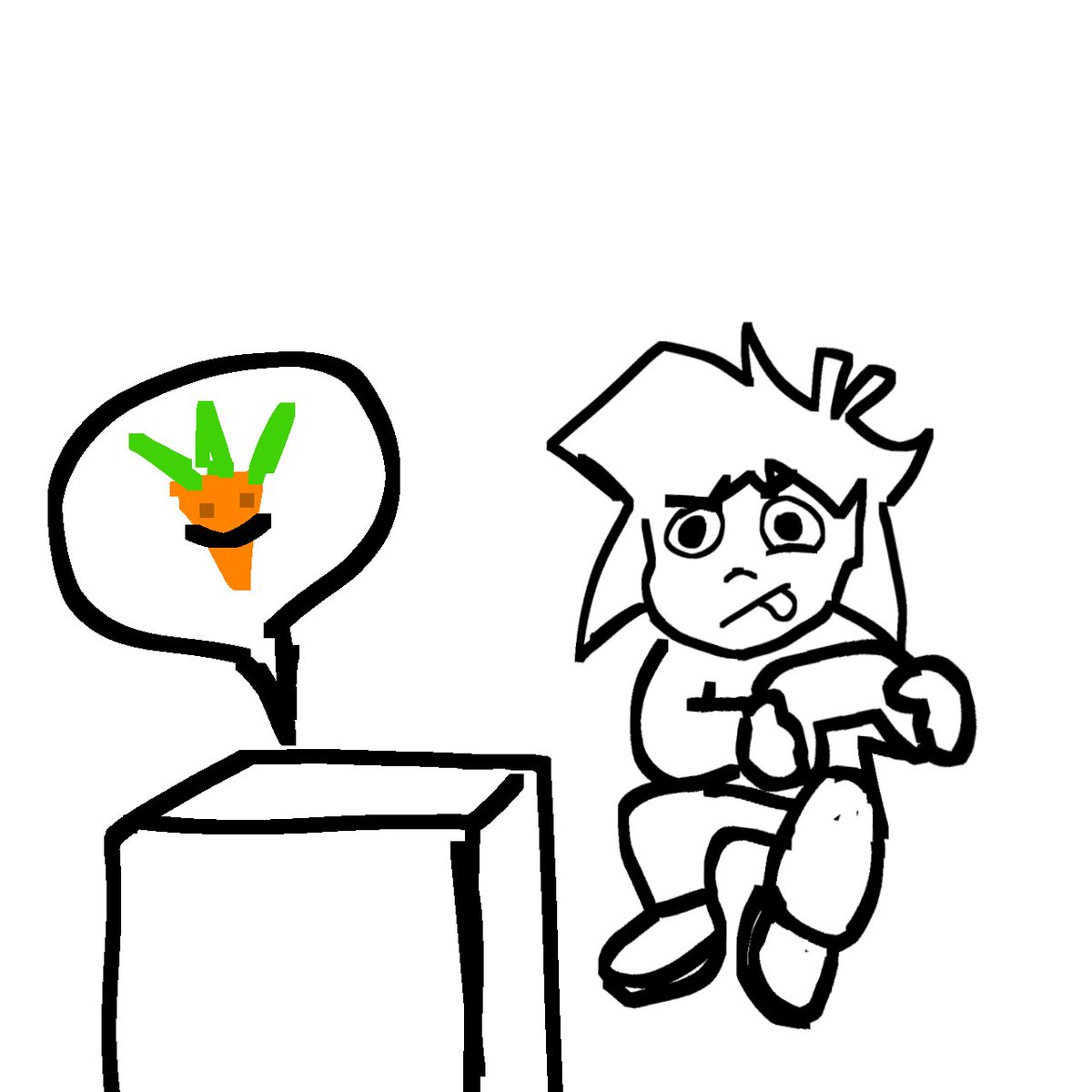 Lexod #TaypaTeam🦙 tweet media