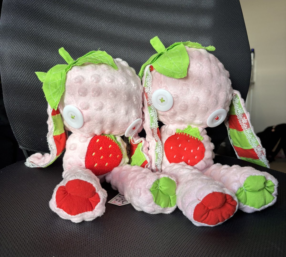 𝚜𝚌𝚢𝚝𝚑𝚎 (@scythepuppy) on Twitter photo 