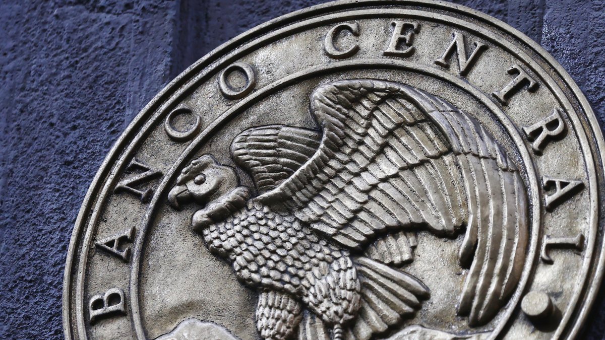 Cooperativa tweet media