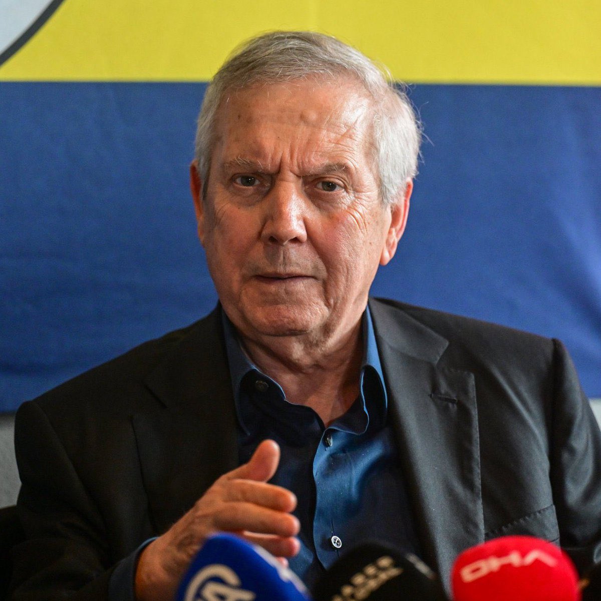 Asist Analiz tweet media