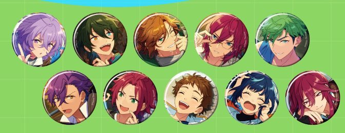 にこ¨̮♡ tweet media