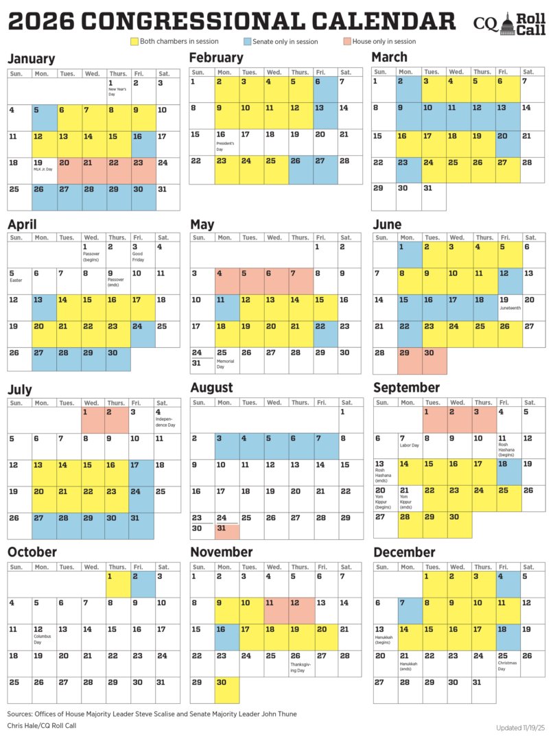 Wendy Patterson tweet media