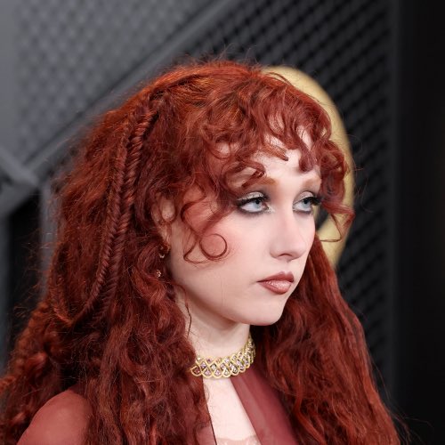 メ • 𐌁𐌉𐌍Ᏽツ tweet media