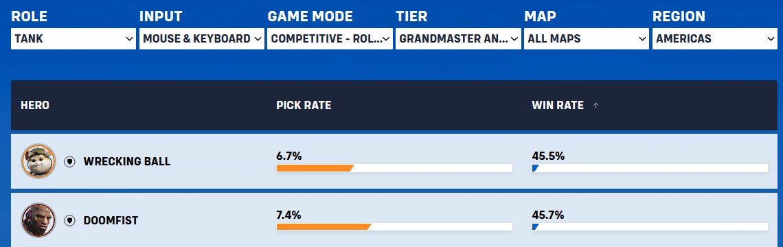 GetQuakedOn tweet media