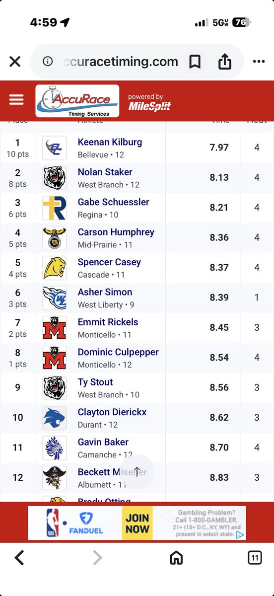 Scott Jess tweet media