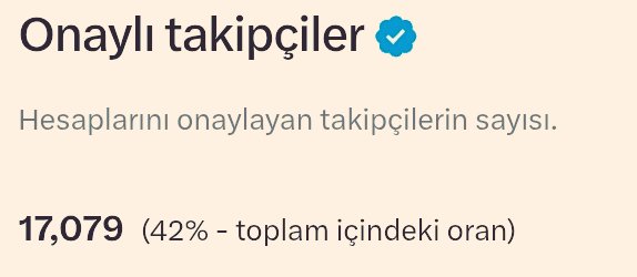 TAKiP_X tweet media