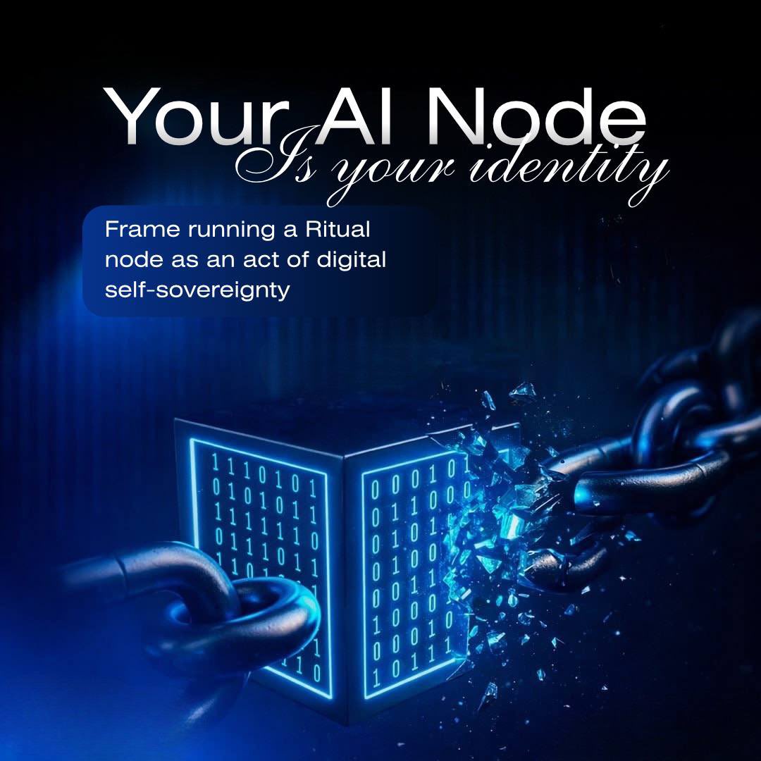 FFINN (❖,❖) tweet media