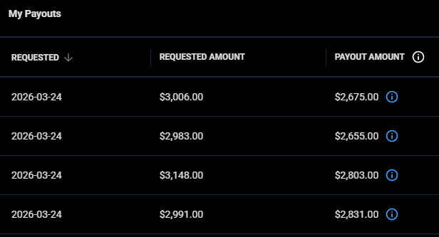 MAGNUS_FUTURES tweet media