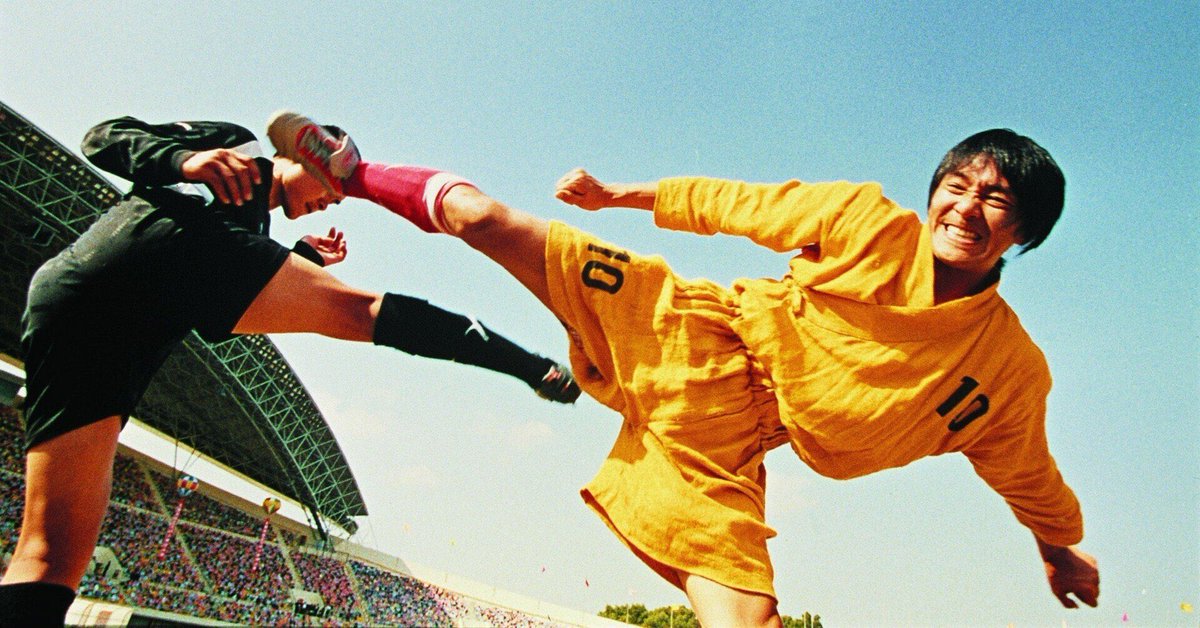 🎬Mituki🍿(ポップコーンは塩派*) tweet media