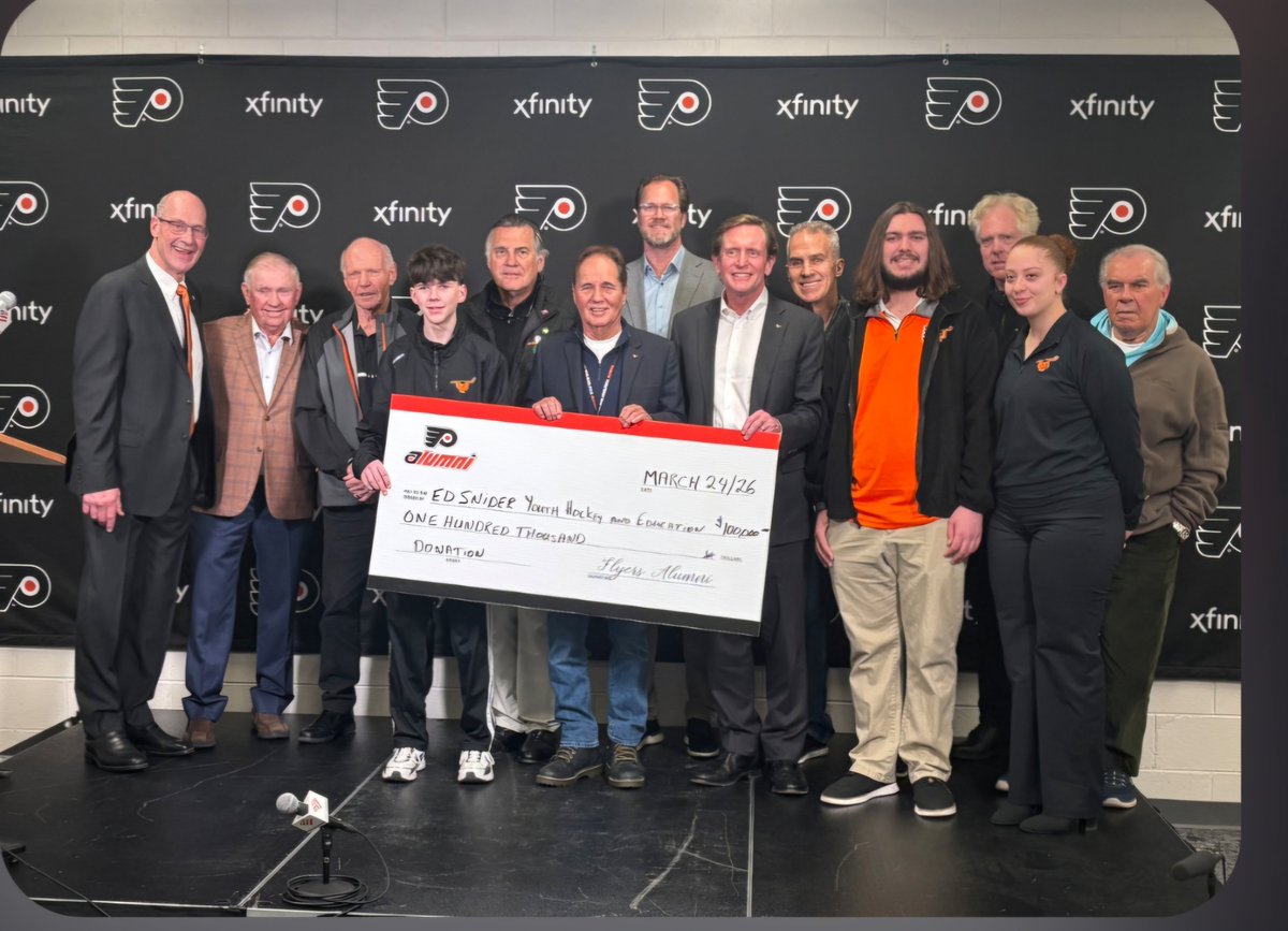 Bill Meltzer tweet media