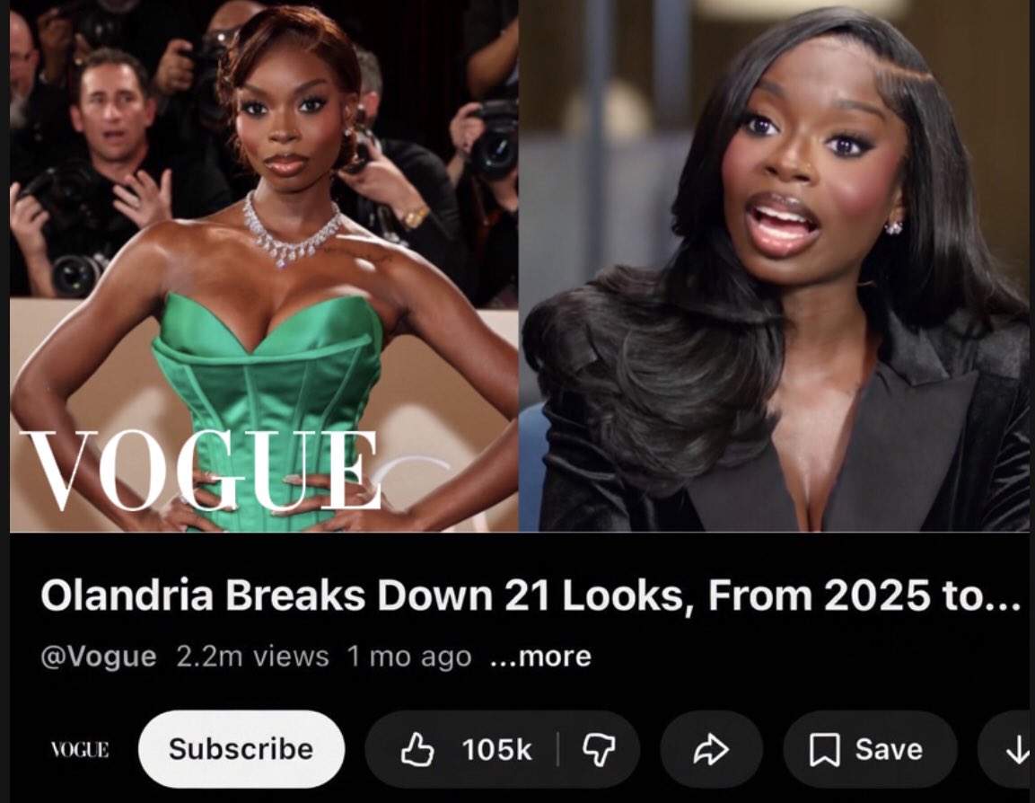 Kat ྐ❤︎ tweet media