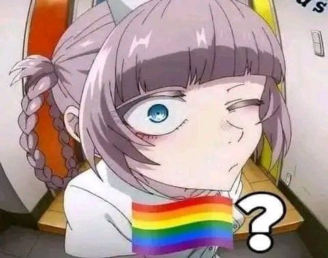 🇺🇦 Зумери за Гетьмана ꑭ tweet media