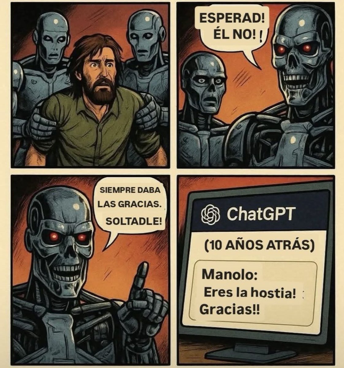 Dios_0ficial's tweet photo. https://t.co/wjpOBBkbuJ
