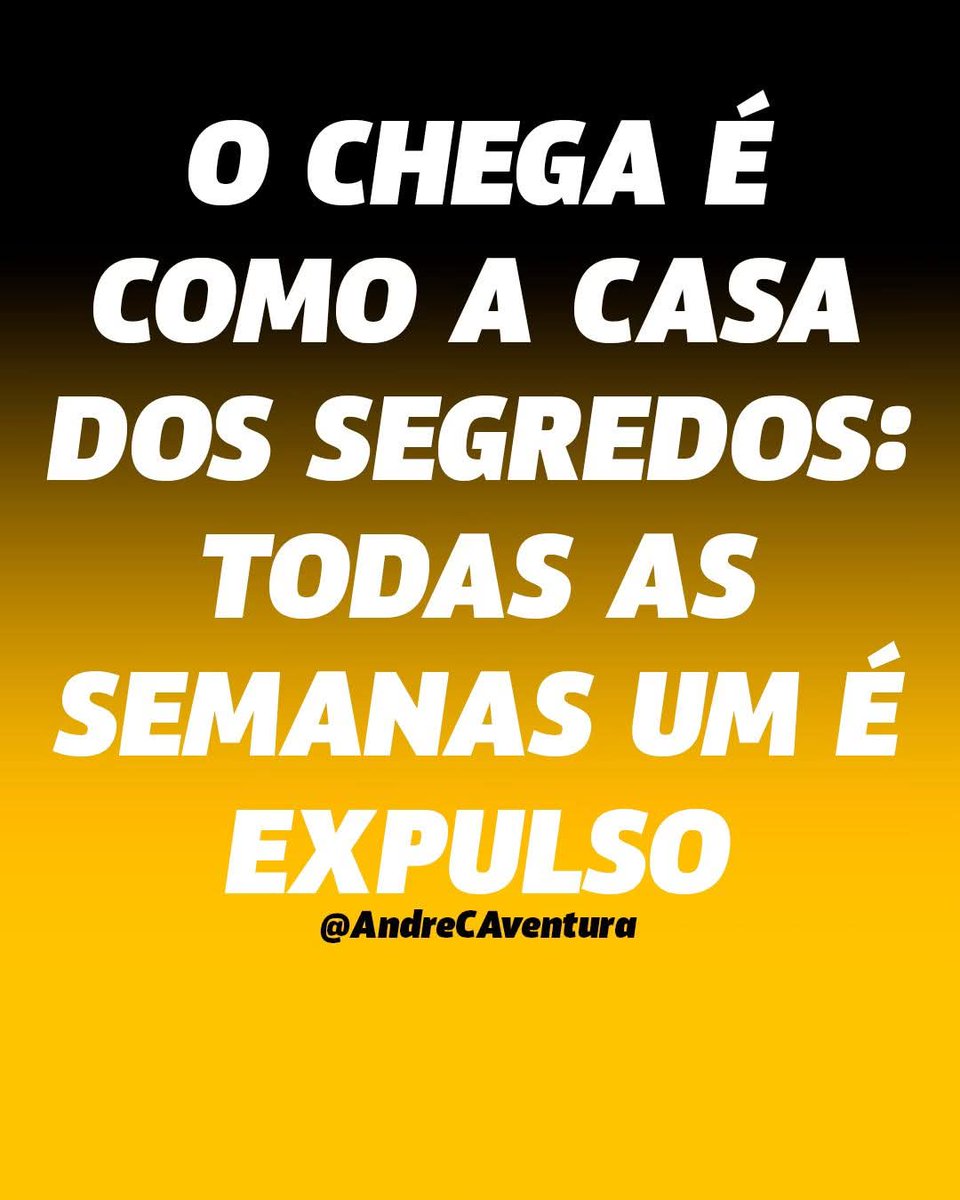 Francisco Ribeiro (@fbruno1959) on Twitter photo 