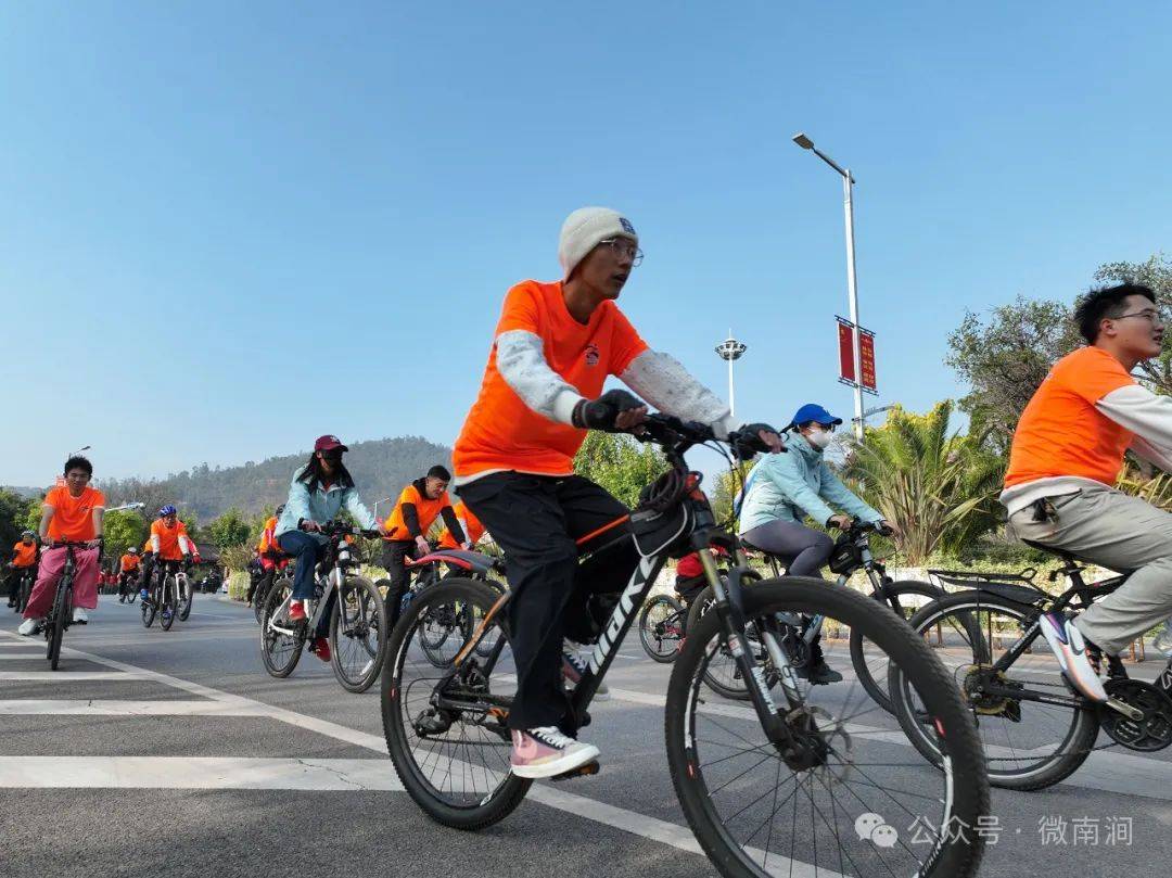 dakota hildebrand tweet media