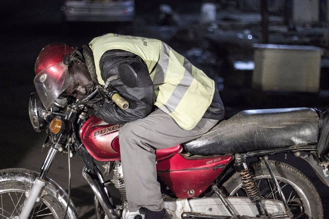 Katumba Badru Sultan tweet media