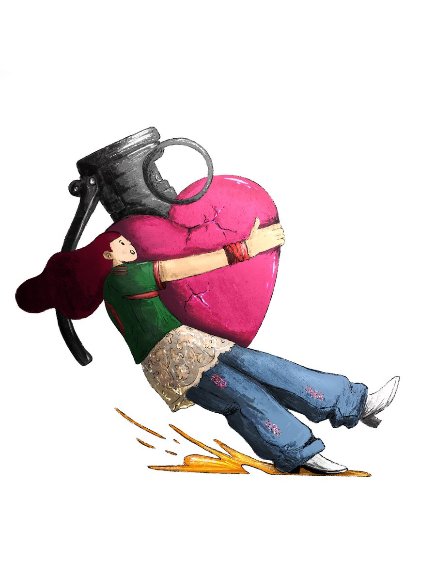 William Nicolosi tweet media