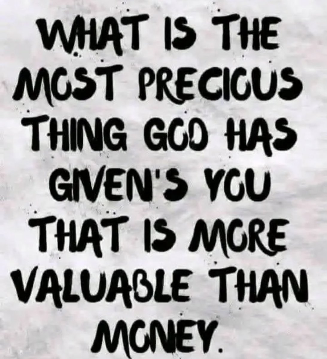 God centered ministries Uganda tweet media