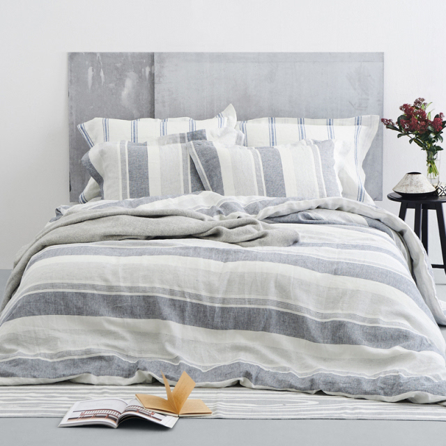 amy jeanfreau tweet media