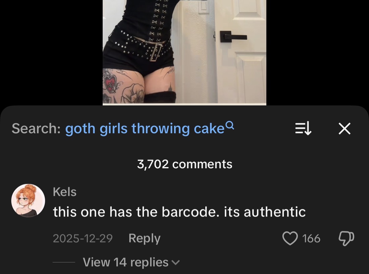 velvet 💕 tweet media