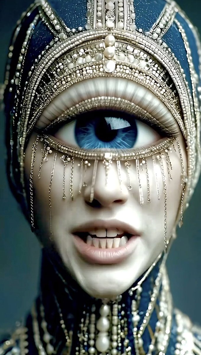 Evader J tweet media