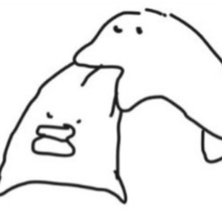 Yu (雨) 🎱🪁🫐 Cr4 Fever tweet media