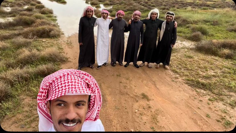 ألينوه🫶🏻 tweet media