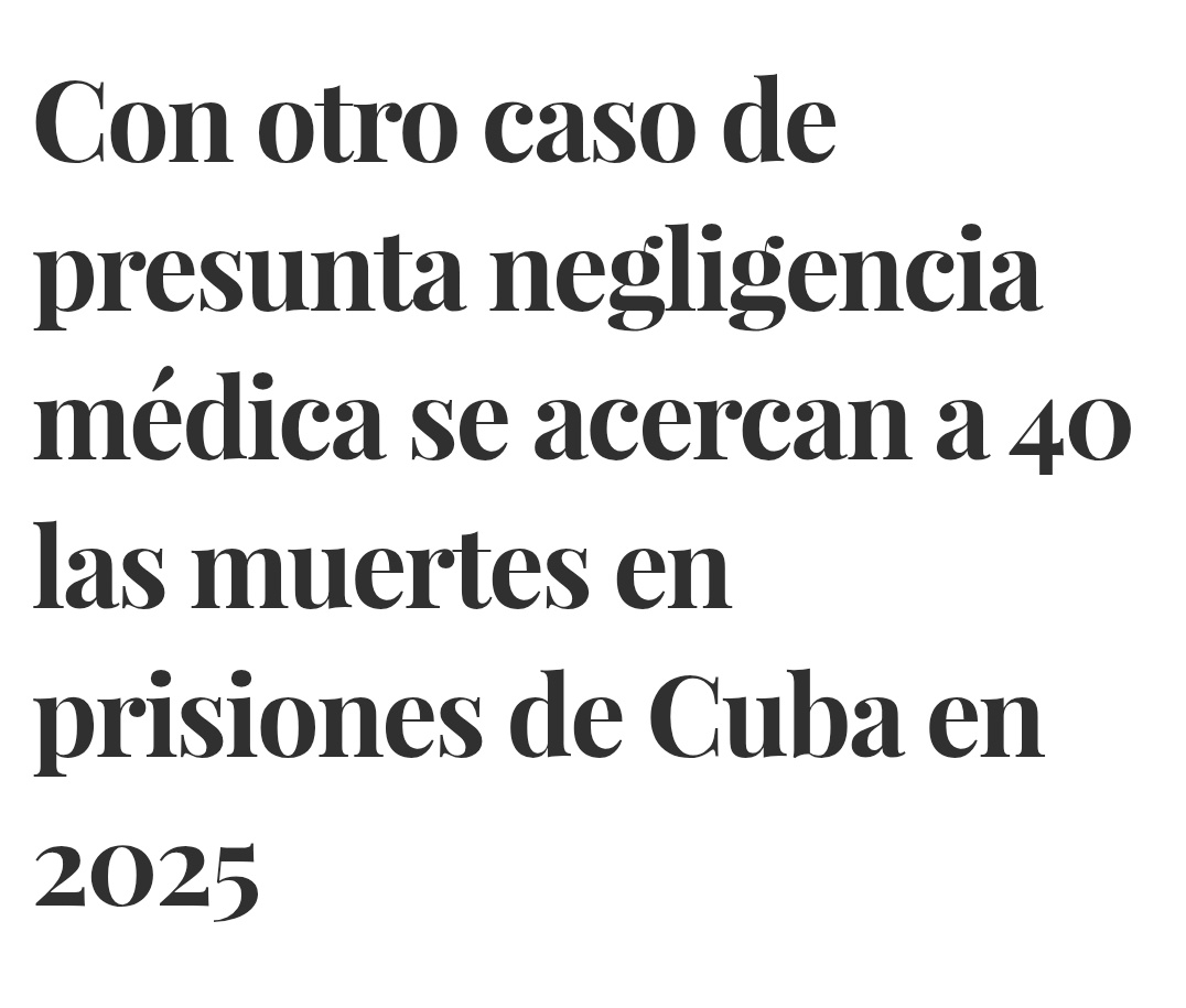 Puño de Fuego 🤜🔥 tweet media