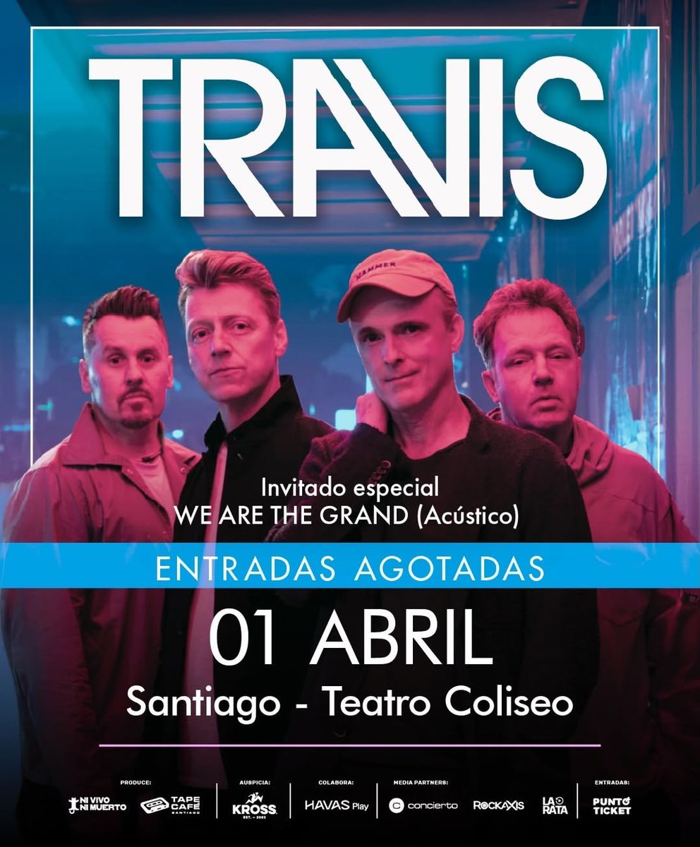 Rockaxis tweet media