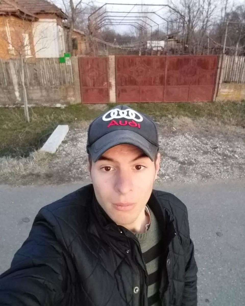 mihai_maciru's tweet photo. https://t.co/sqRczuERWp