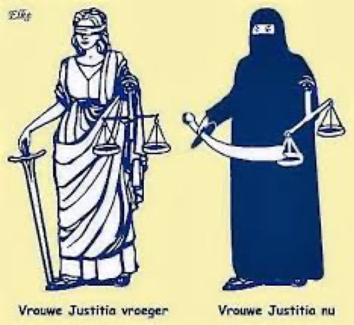 Ernst Jos 🚜🇳🇱🇮🇱 tweet media