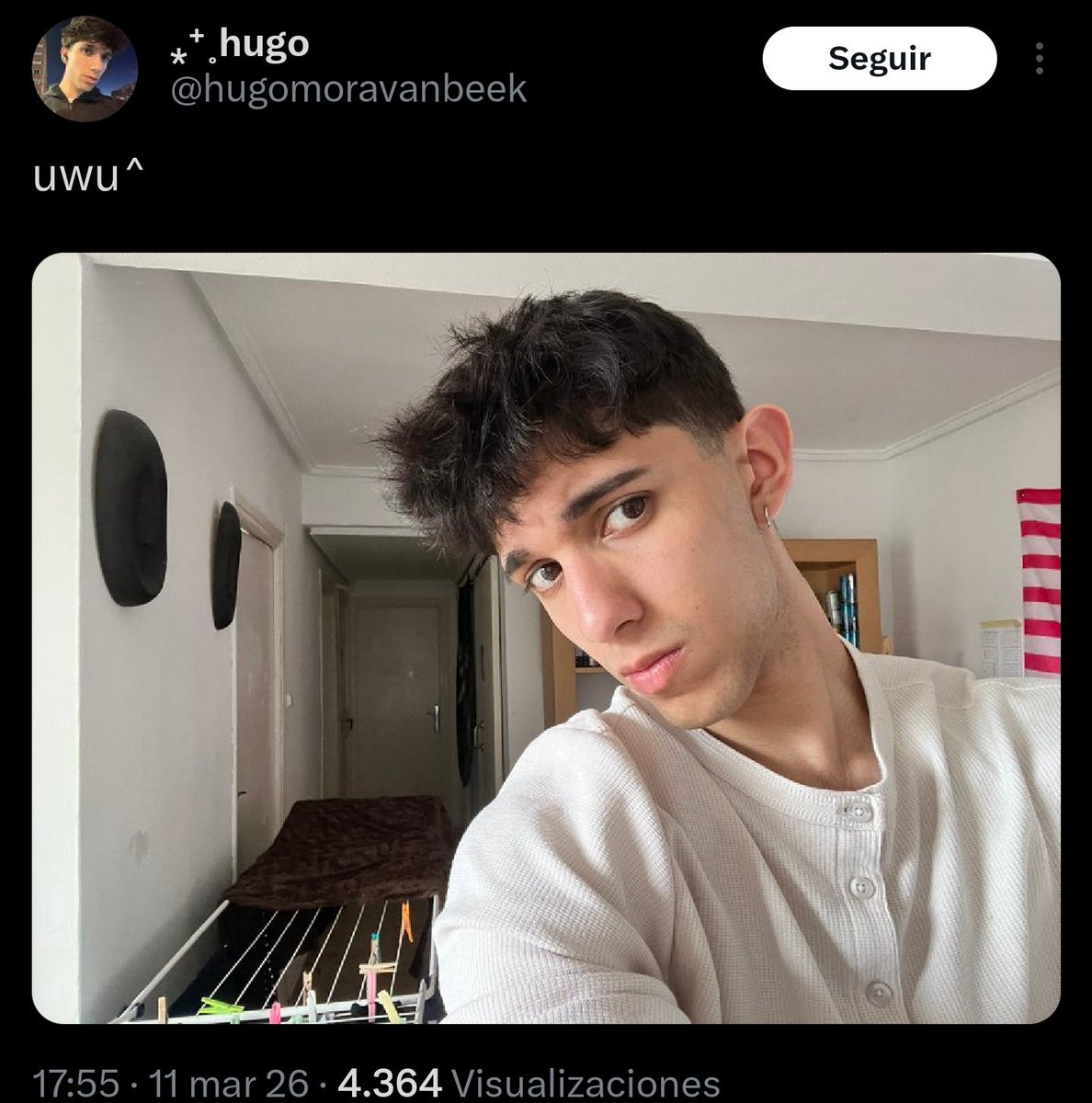 Munyiito tweet media