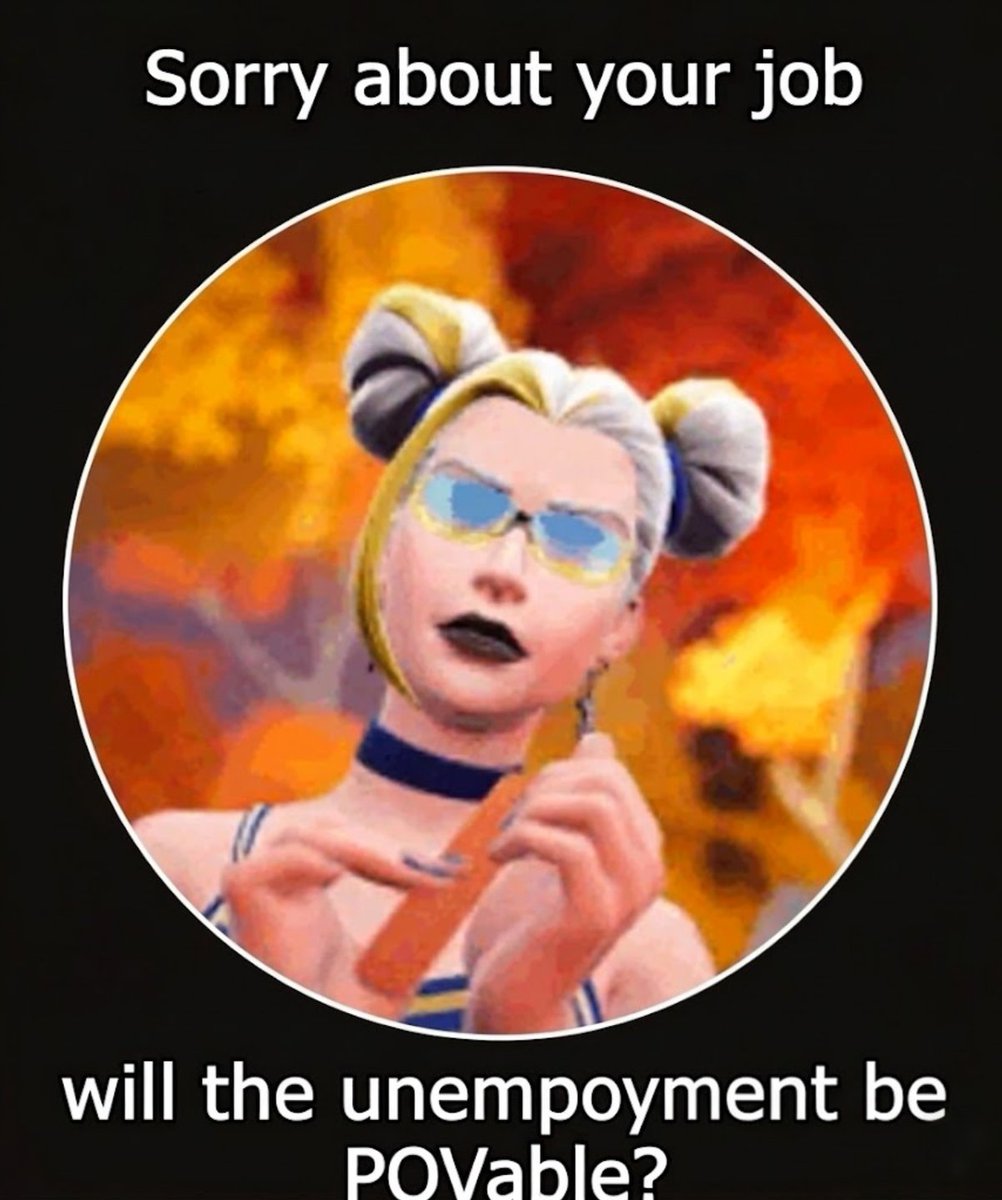 TaDragon tweet media