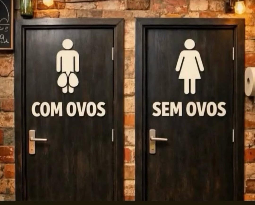 Leonel Ferreira -mais justiça para o BRASIL⚖️♎🇧🇷 tweet media