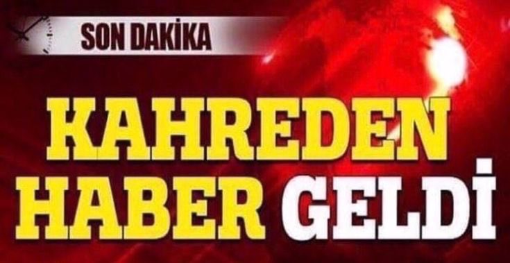 𝙗𝙖𝙡𝙞𝙠𝜗𝜚 ࣪ tweet media