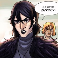 ꒰ 🦇 CҽllꝊres ‹ ఌ. ᵍᵃˡ ˢᵃˡ'ʷⁱᶠᵉ tweet media