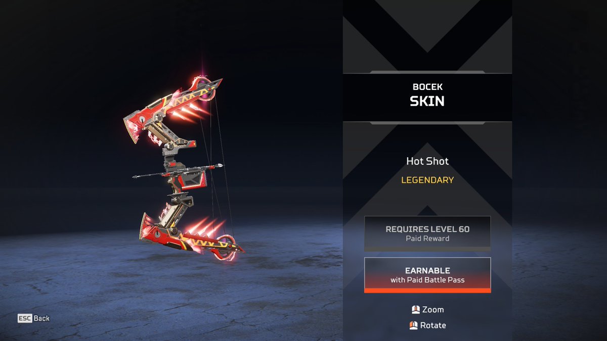 GoShiRah | The POSITIVE Vtuber ✨ tweet media