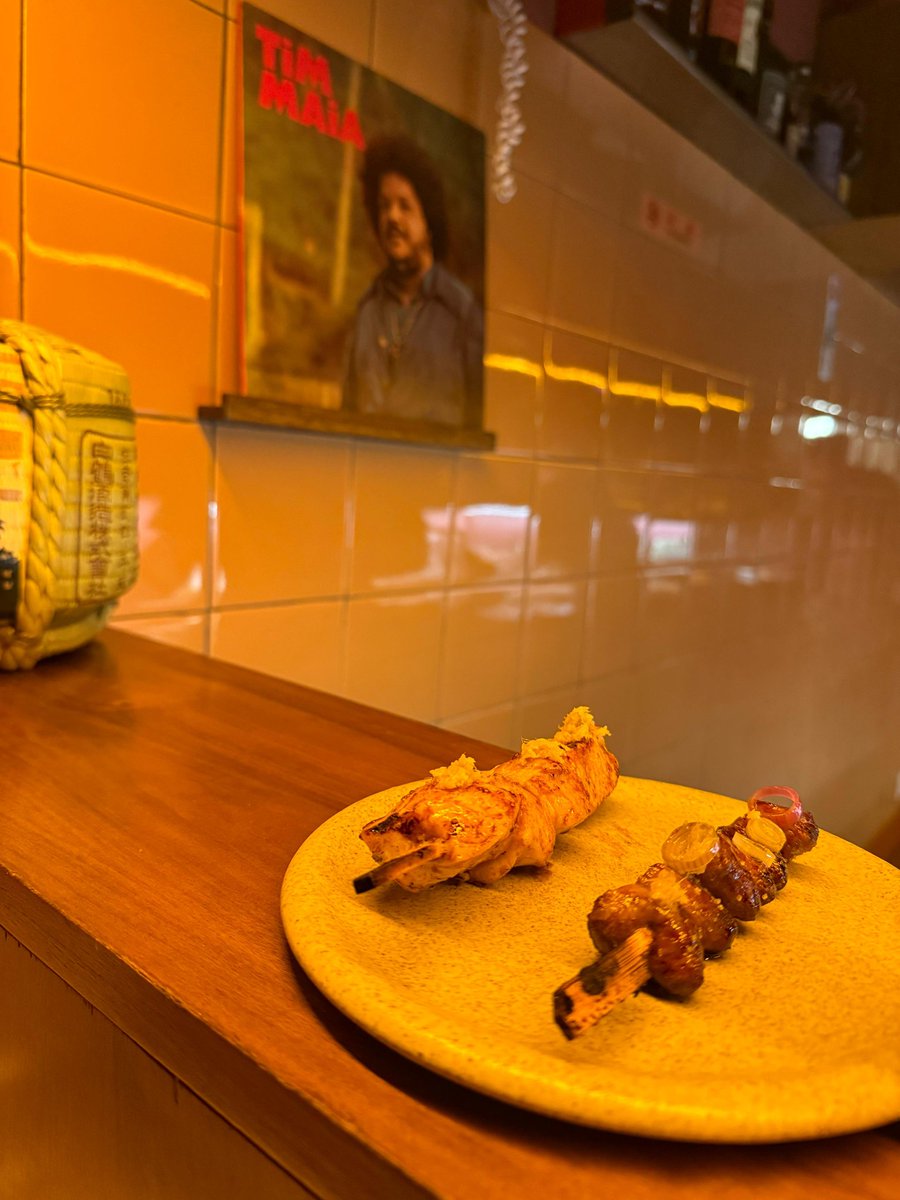 Tommy Morrison tweet media