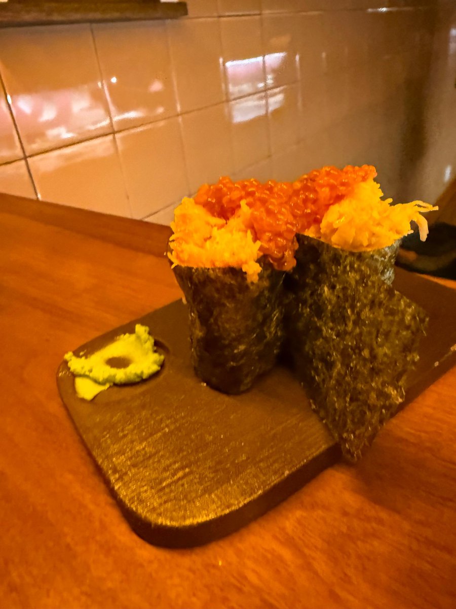 Tommy Morrison tweet media