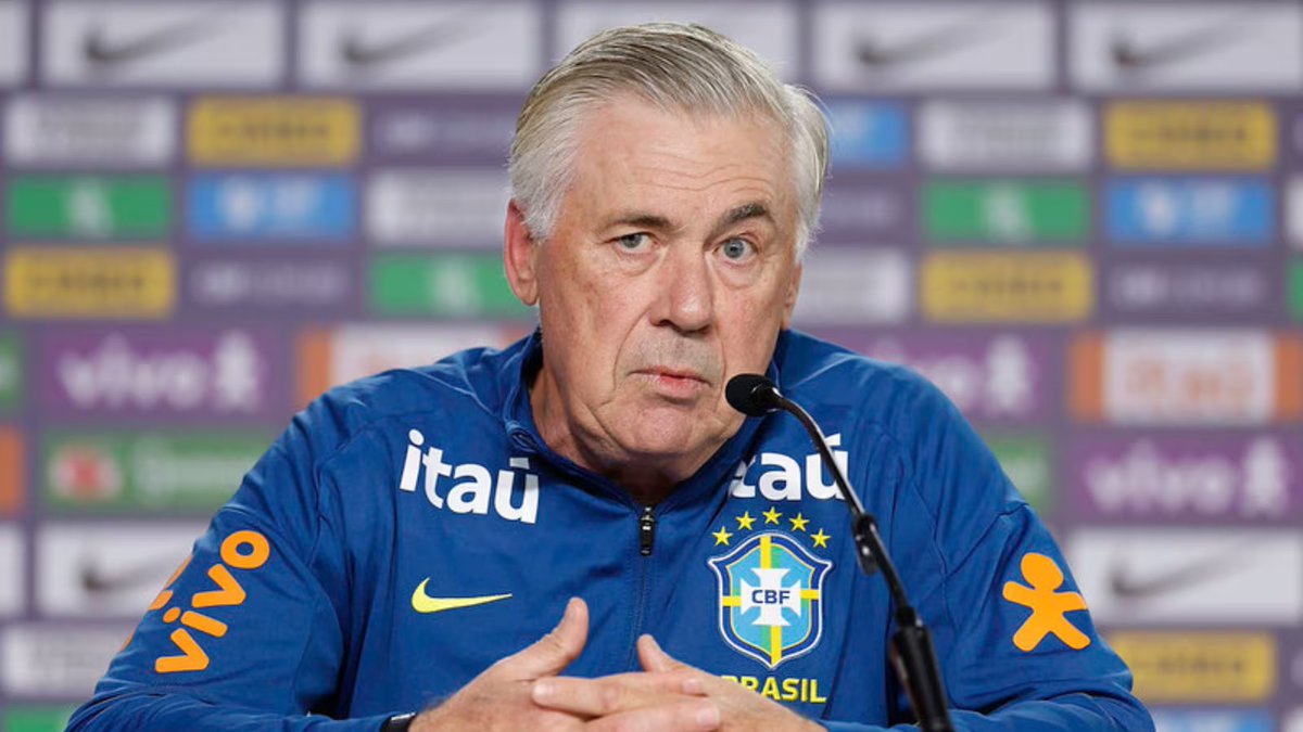 LIBERTA DEPRE tweet media