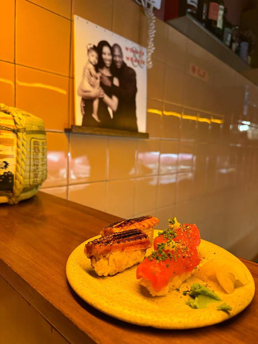 Tommy Morrison tweet media