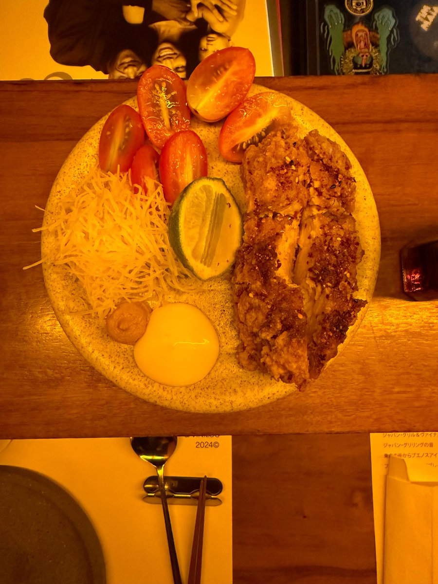 Tommy Morrison tweet media