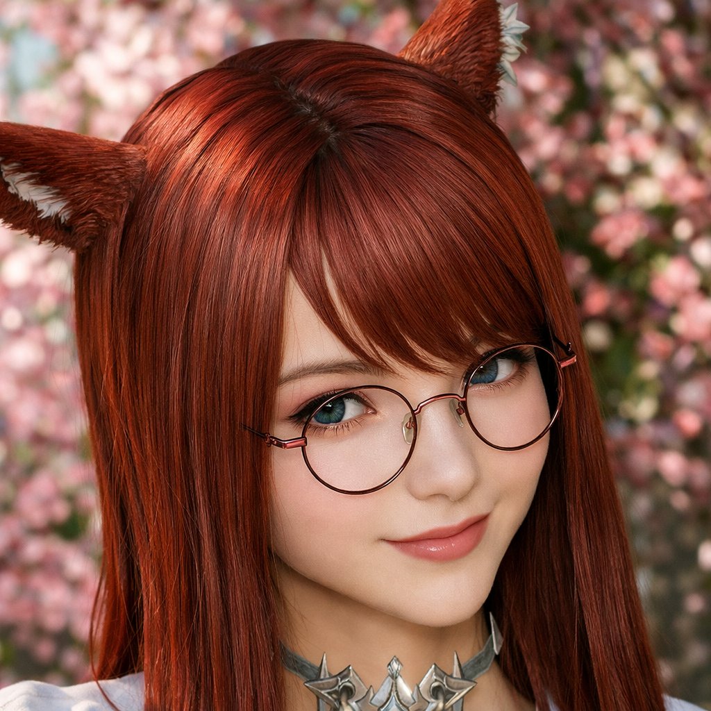 FF.minami tweet media