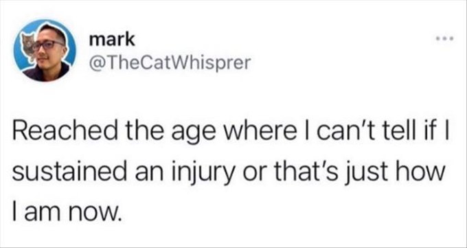 Eric Alper 🎧 tweet media